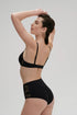 Simone Perele 1C2 Amazone Deep Brief